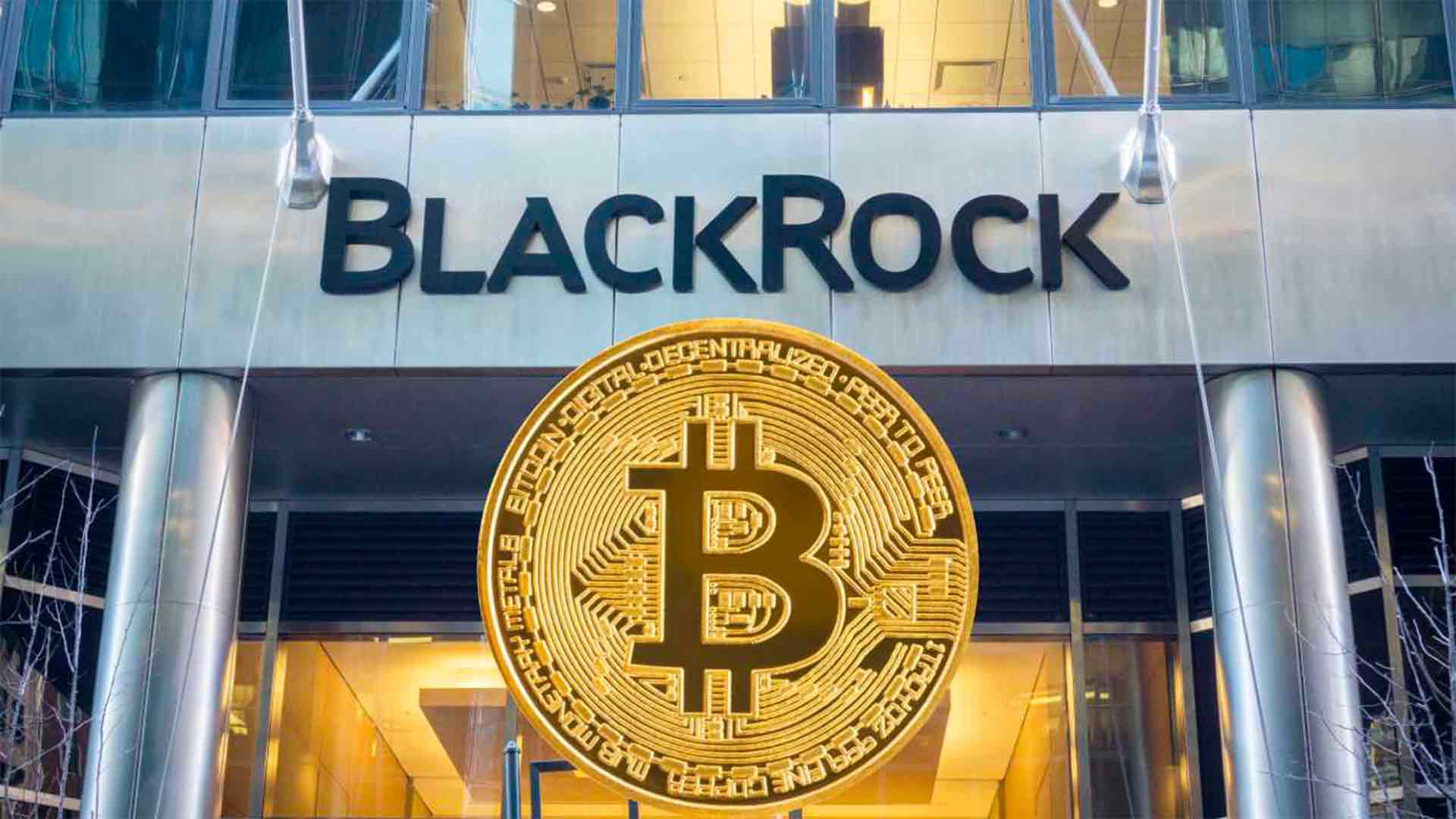 Bitcoin sfiora i 79mila dollari e travolge gli short in una corsa improvvisa