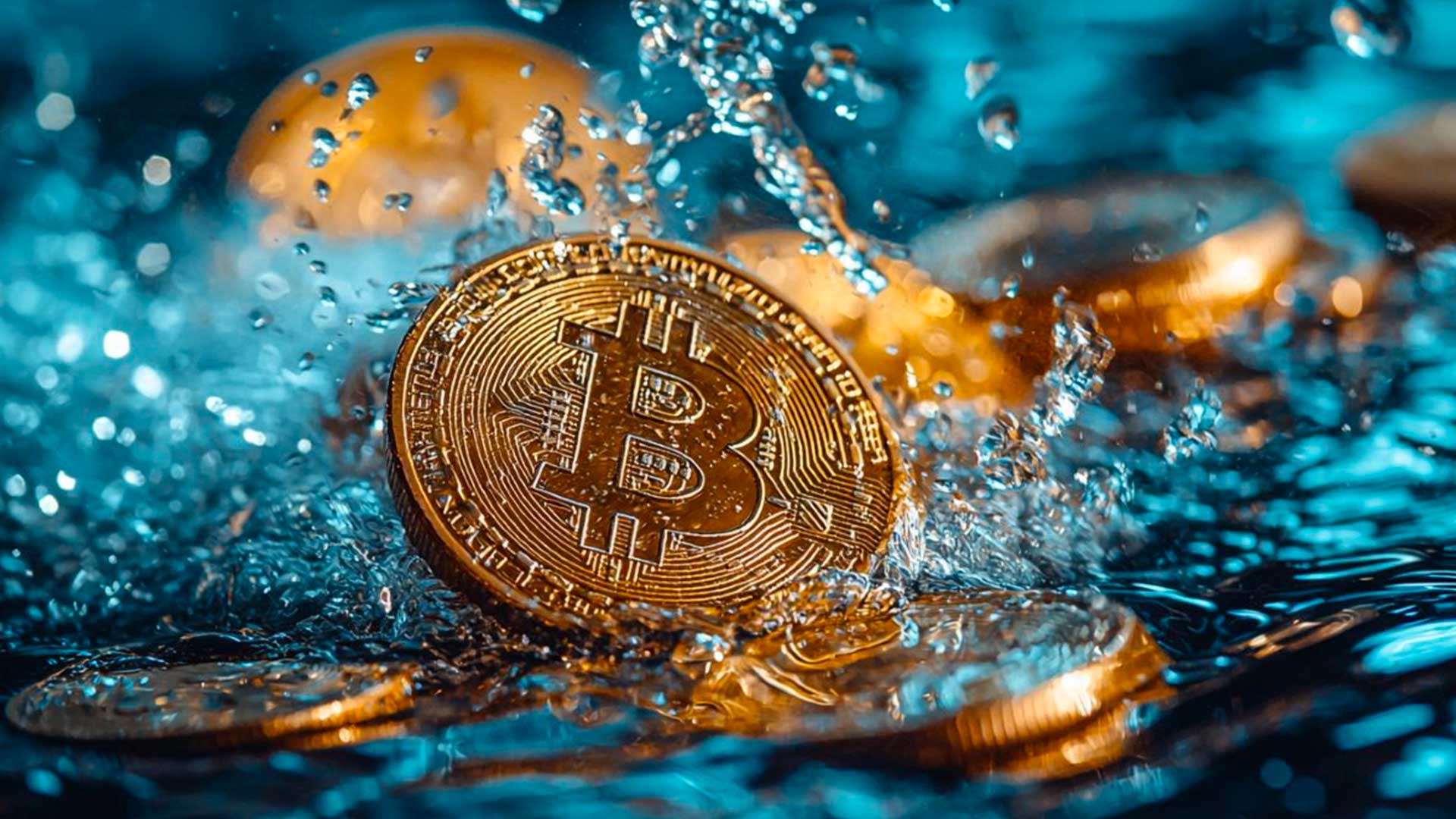 I futures perpetui possono cambiare il rapporto tra criptovalute e finanza regolata