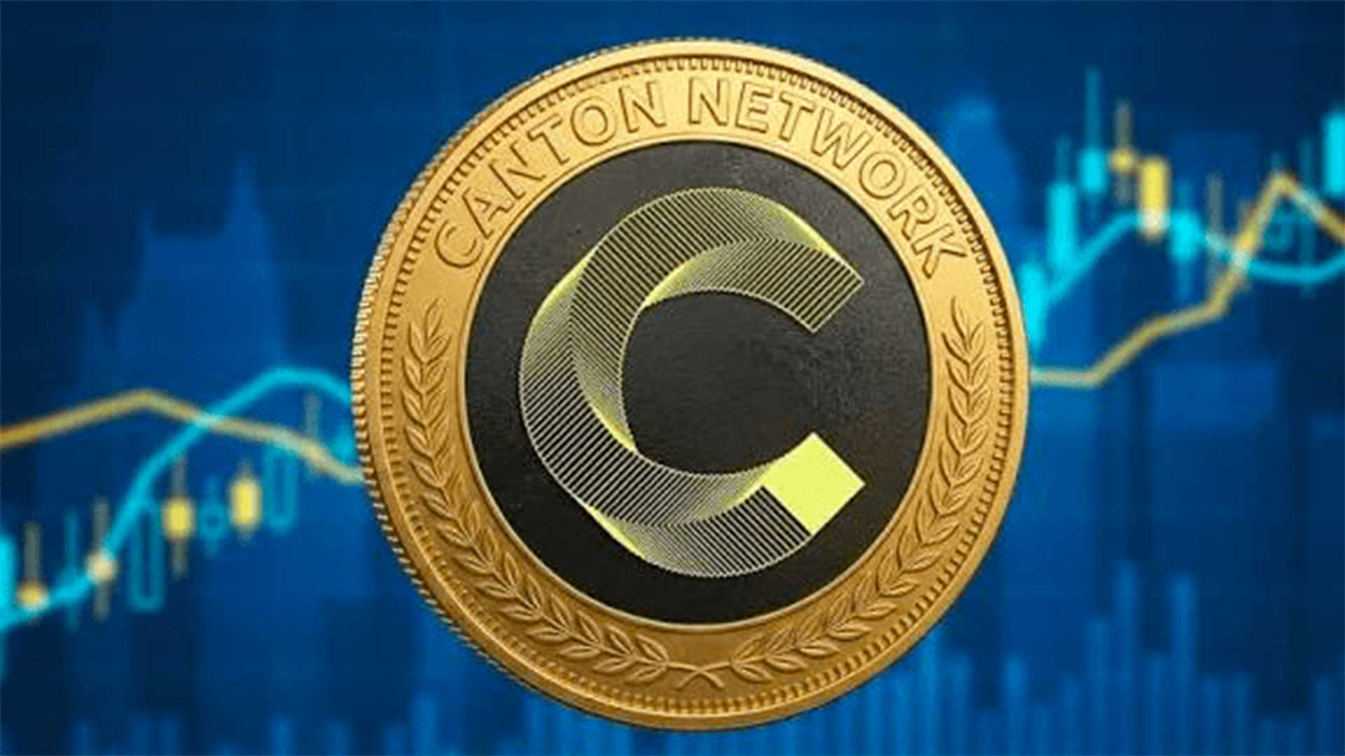 Canton Network supera Hyperliquid nei ricavi lordi ma la sfida resta la sostenibilità