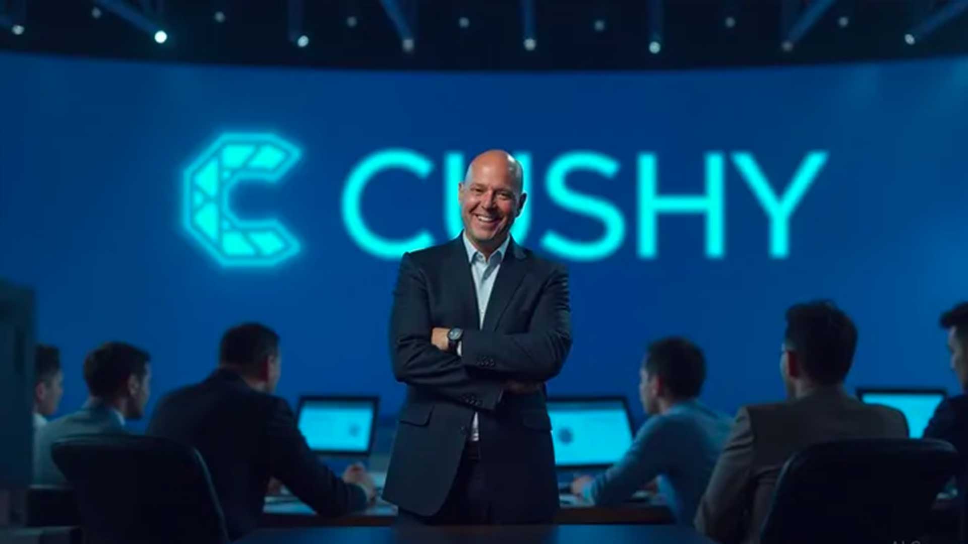 Coinbase lancia un fondo di credito tokenizzato per investitori istituzionali e stablecoin