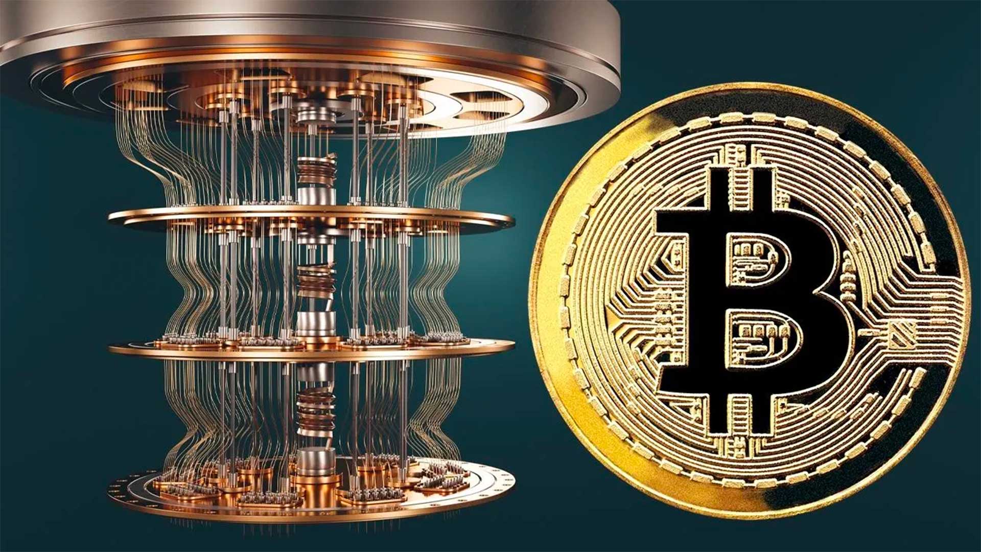 La proposta PACTs apre il dibattito sulla sicurezza di Bitcoin davanti al rischio quantistico