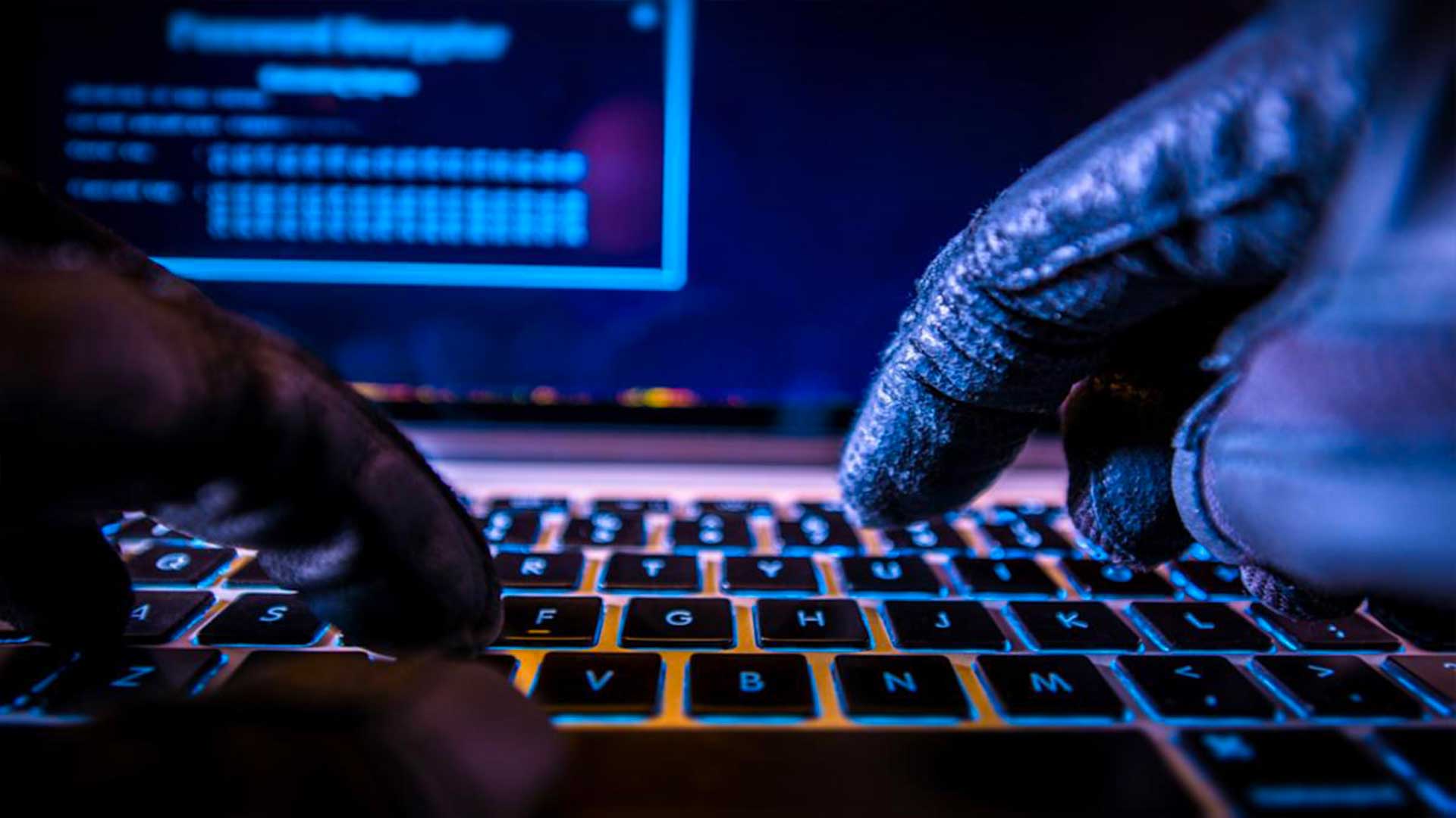 L’hack da 292 milioni riapre il dibattito sulla sicurezza della finanza decentralizzata