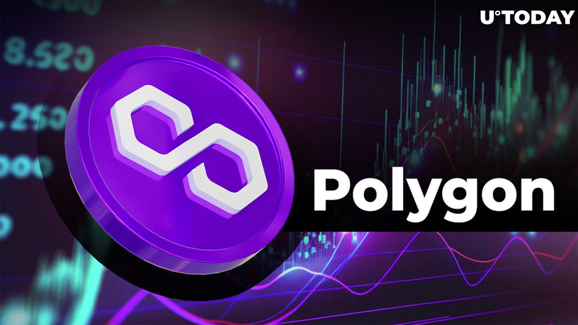  Polygon lancia i pagamenti privati in USDC e USDT per attrarre le istituzioni