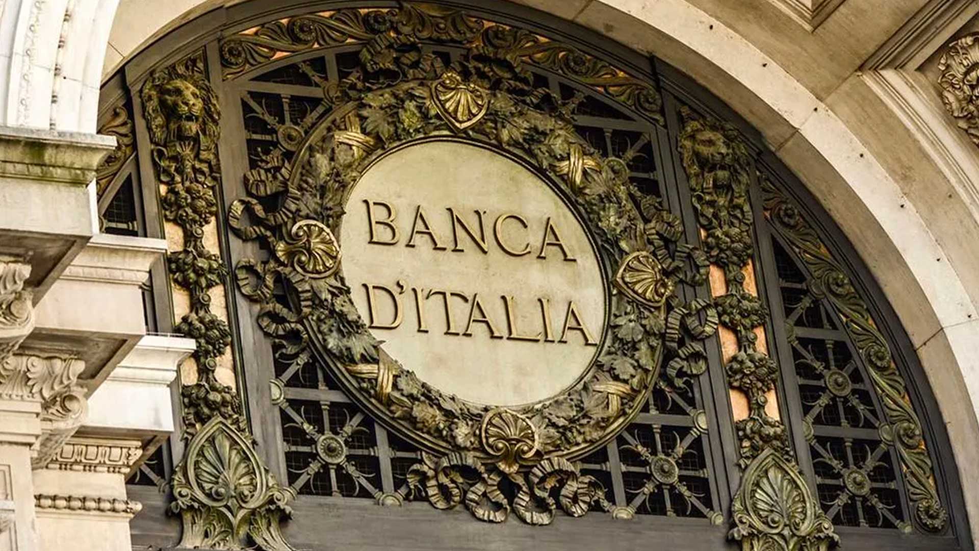 La Banca d’Italia propone una SEPA tokenizzata per i pagamenti europei