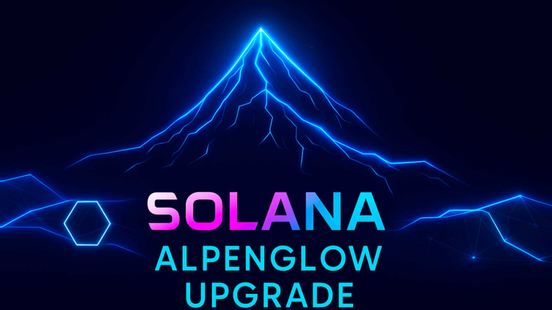 Solana tocca i 90 dollari tra short squeeze da 16 milioni e attese per l’upgrade Alpenglow