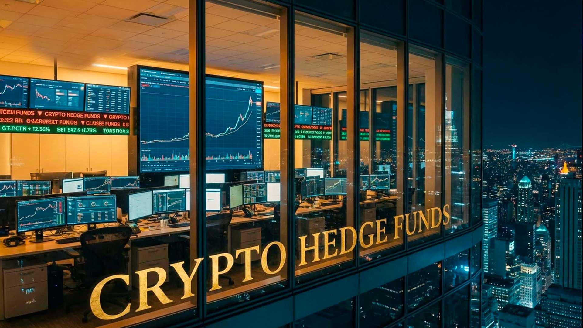 Fondi crypto in crescita per la sesta settimana consecutiva tra ETF Bitcoin, e CLARITY Act