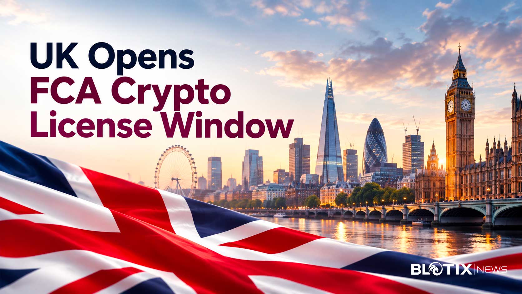 La FCA apre le domande per le licenze crypto e fissa a febbraio 2027 la prima scadenza decisiva