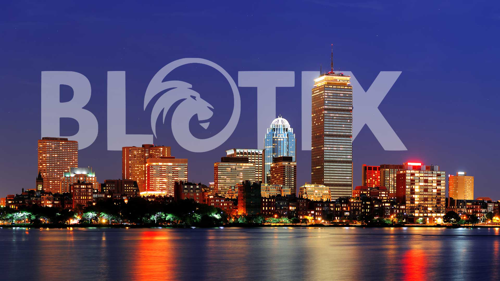 16 nov 2023 - Costituzione di Blotix LLC nel Delaware USA