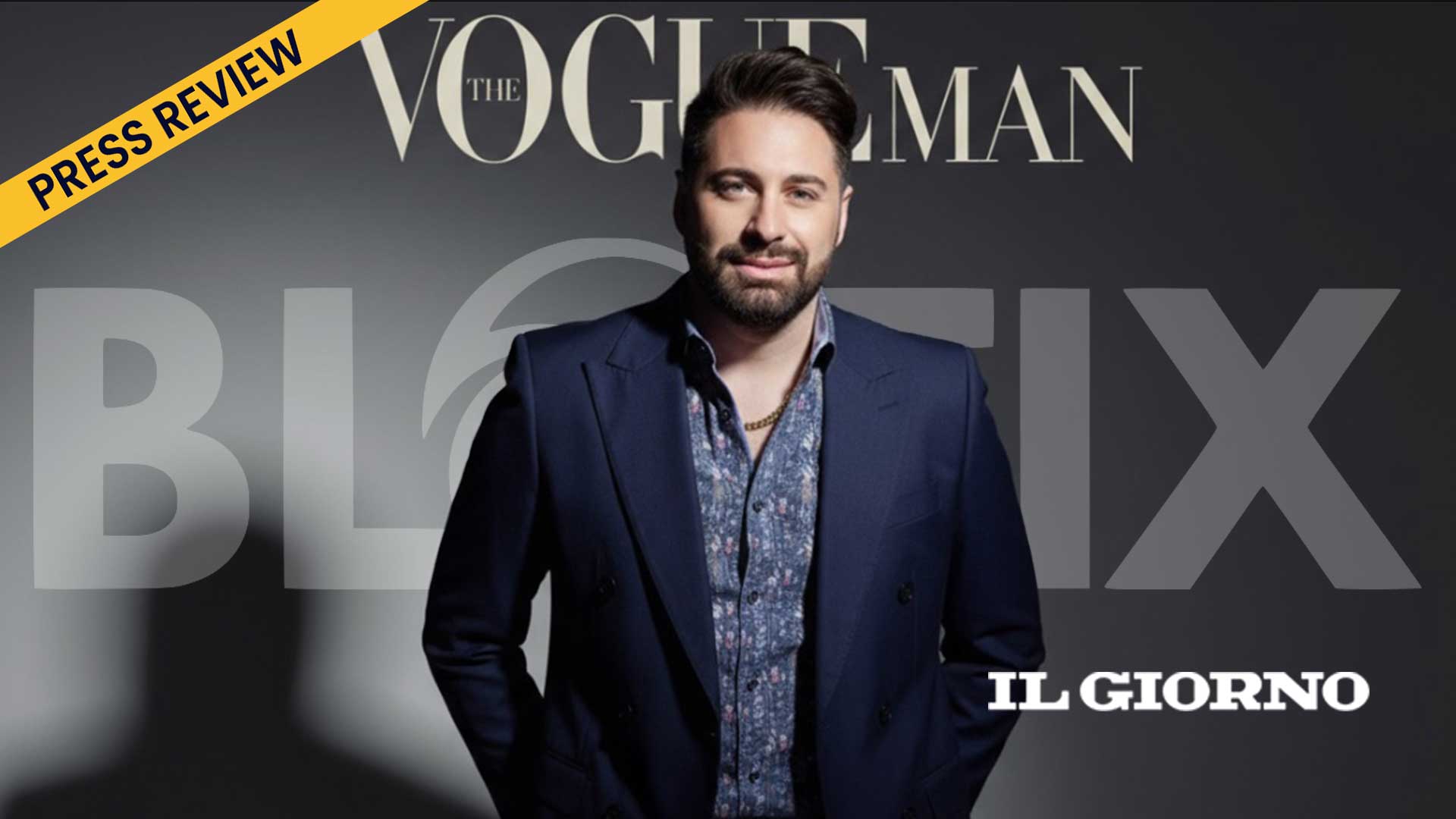 2,7 miliardi in asset digitali: l’Italia guarda al modello Blotix