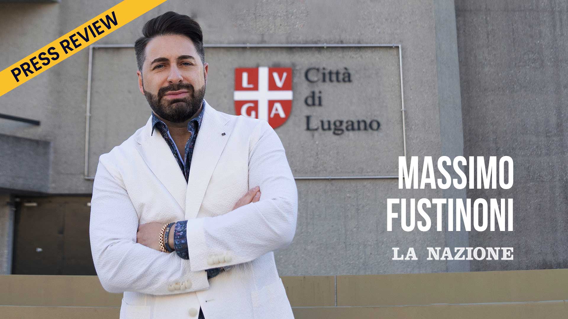 Blotix, il futuro della finanza tra reale e digitale
